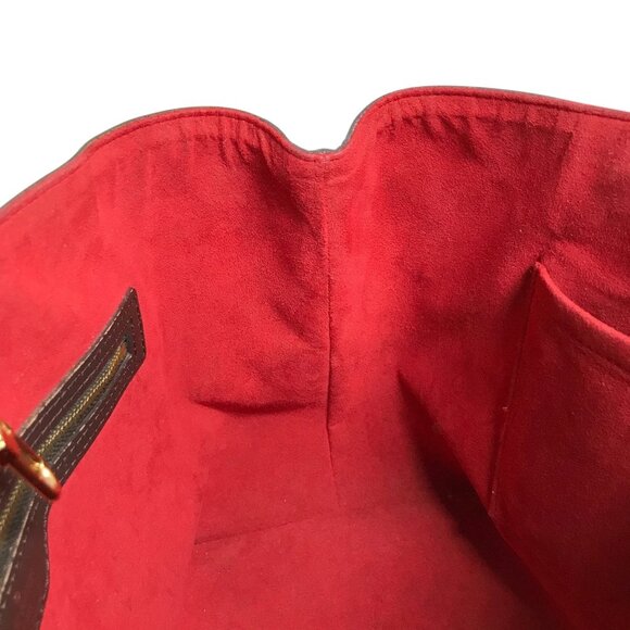 Louis Vuitton Hampstead PM Tote Bag jp550-103025 - Picture 12 of 16